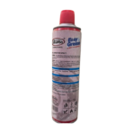 Biturbo Easy Grease & Multi-Purpose Lubricant 600 ml High-Performance Grease for Various Applications