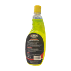 Biturbo High Performance Carnauba Wash & Wax 700 ml