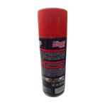 Biturbo Silicone Dashboard Polish 450ML