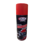 Biturbo Silicone Dashboard Polish 450ML