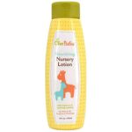 Olive Babies Nourishing Nursery Lotion - 414ml