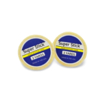 Walker Super Stick Double Sided Adhesive Tape