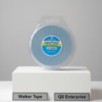 Walker 12 Yard Lace Front Support Tape – 14 Days Hold