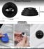 Car Door Shock Absorber