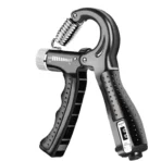 Hand Gripper for Fitness Stress Releaser - Image 7