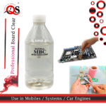 MBC Mother Boards Cleaner