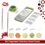Kitchen Chopper
