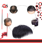 Hair Patch