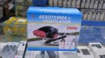 Car Heater 12V