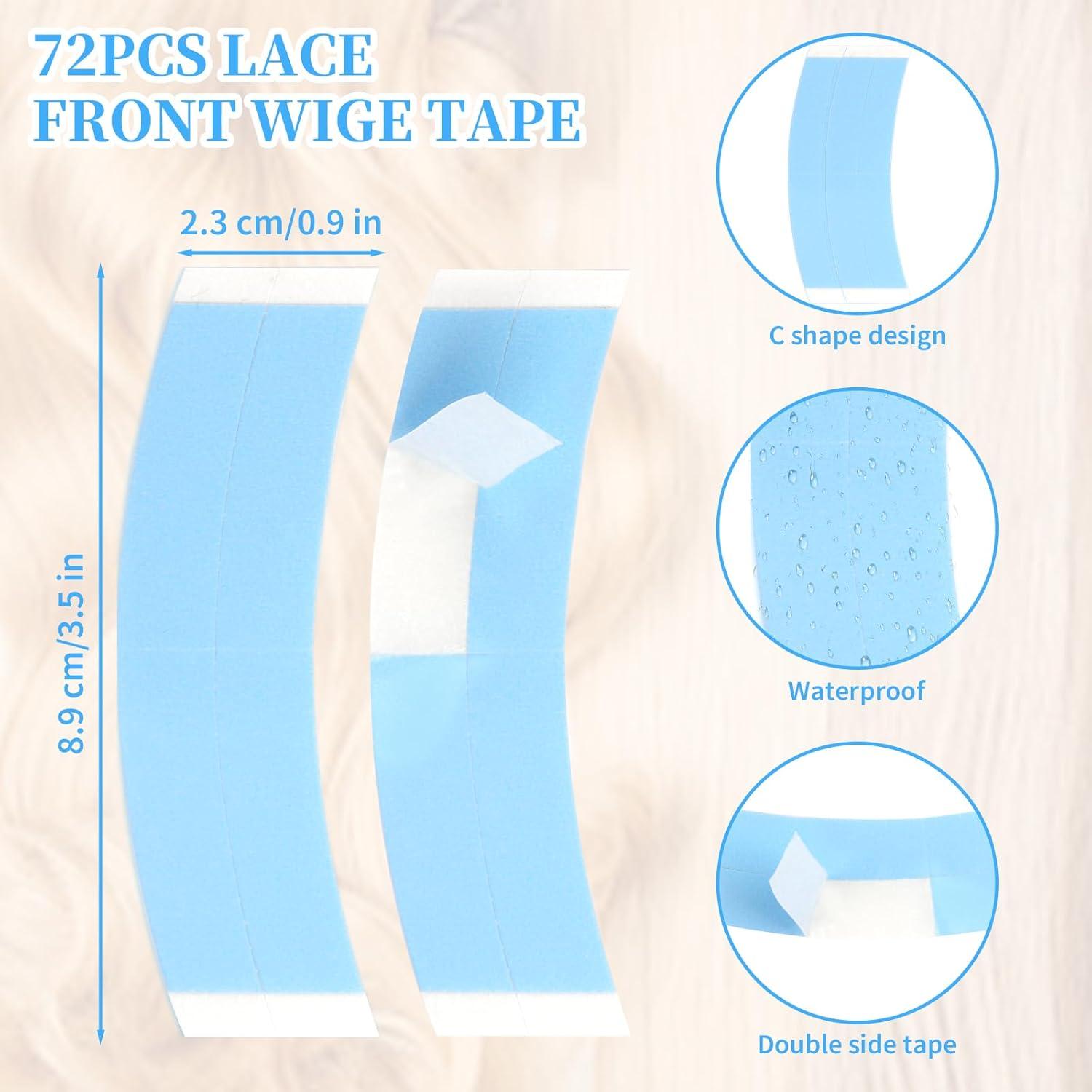 71Rm33j31zL._SL1500_