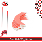 Hair system Tape