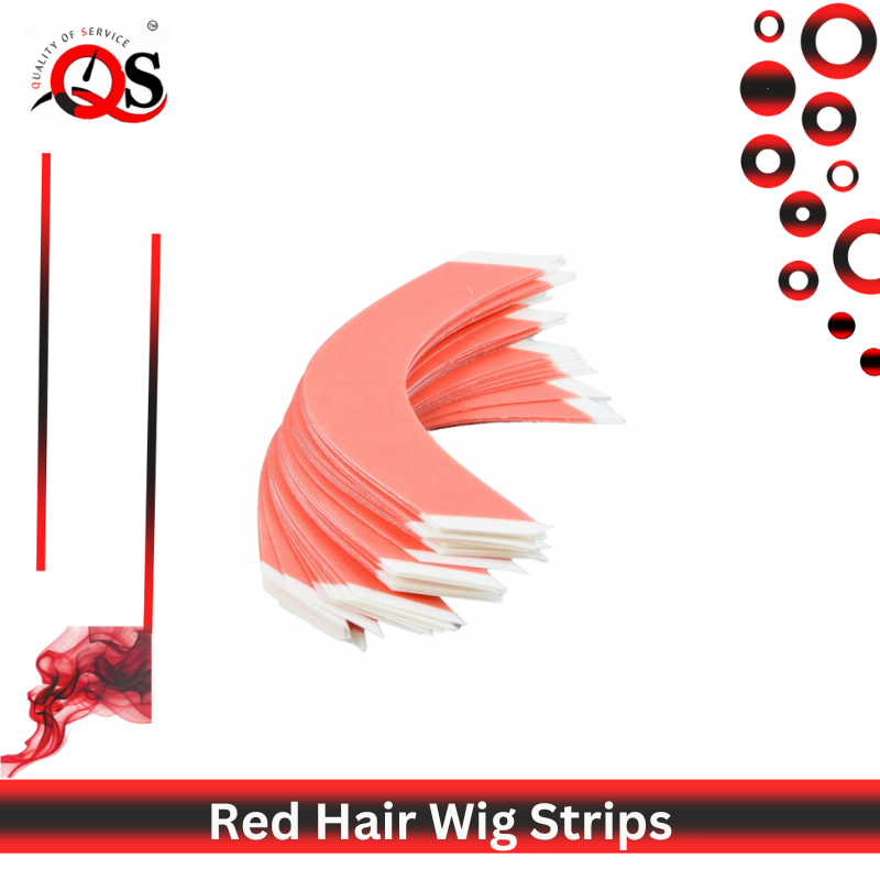 Hair system Tape