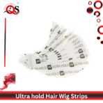 ultra hold strips