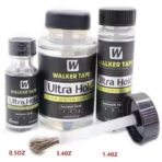 Adhesive Glue