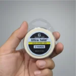 Ultra Hold Hair System Tape Roll 3 Yards (2CM) - Original