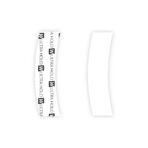 Adhesive Tape Extension