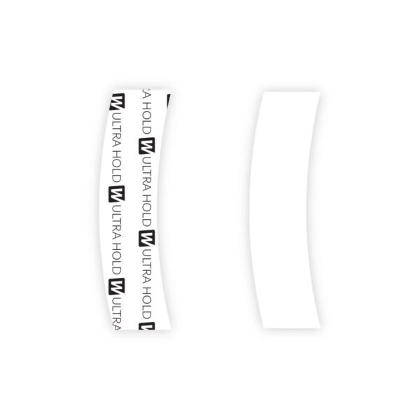 Adhesive Tape Extension