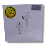AirPods 4