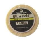 Ultra Hold