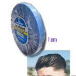 Walker Lace Front Hair Tape