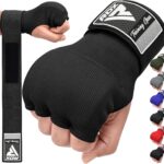 RDX Gel Inner Gloves