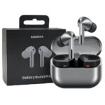 Samsung Galaxy Buds 3 Pro