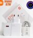 Xiaomi 67W Fast Charger
