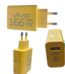 VIVO Fast Charger