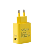166W VIVO / Infinix Charger – USB Adapter Copy