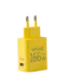 166W VIVO / Infinix Charger – USB Adapter Copy