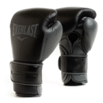 Everlast Powerlock 2