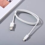 VIVO Original Type-C Cable