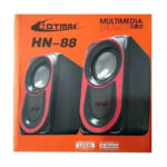 Hotmai HN86