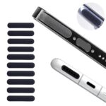 Mobile Speaker Dust Guard Protector