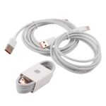 Type C Original Cable