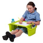 Kids Table | Study Table | Table Table
