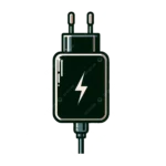 Charger & Battery