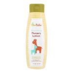 Olive Babies Nourishing Nursery Lotion 200ML