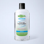 New Life Hand Sanitizer - 100ml