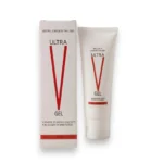 Vaginial Tightening Cream, Vigina Tightening