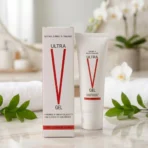 Vaginial Tightening Cream, Vigina Tightening – image 2