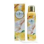 Magic Moon Hair Removel Spray 4D formula For All Skins 180ml