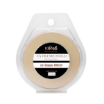 KOFEB EXTREME Hold Hair system Tape 6 Yards - Double sided Authentic KOFEB Tape (25 Days Hold Grip) - 6 Yards / 2CM