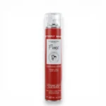 Finex Strong Hold Hair Spray – Long-Lasting Style & Control