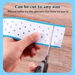Extenda Bond Double Sided Tape for Hair System - WALKER – image 9