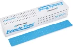 Extenda Bond Double Sided Tape for Hair System - WALKER – image 8