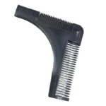 Men's Beard Shaping&Styling Comb