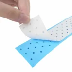 Extenda Bond Double Sided Tape for Hair System - WALKER – image 5