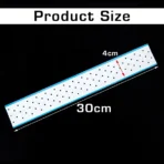 Extenda Bond Double Sided Tape for Hair System - WALKER – image 7