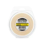 Walker tape Ultrahold Hair System tape 3x4 12 Yard 2CM - High Quality
